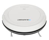 Blaupunkt Robot sprzątający RVC201 - 1377030 - zdjęcie 2
